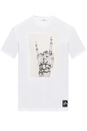 Bally x shok-1, zdjęcie 1 Bally x shok-1 od Bally